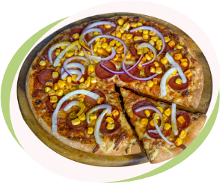 Latino Pizza Darmstadt / Weiterstadt | Pizza | Salate | Schnitzel | Pasta | Phantasie