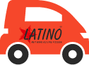 Latino Pizza Darmstadt / Weiterstadt | Pizza | Salate | Schnitzel | Pasta | Phantasie