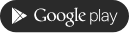 Google Play Store